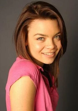 斯嘉丽·布莱尼