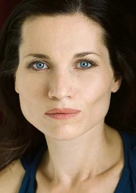 凯特·弗利特伍德