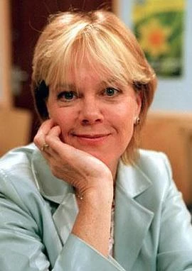 卡罗琳·皮克尔斯