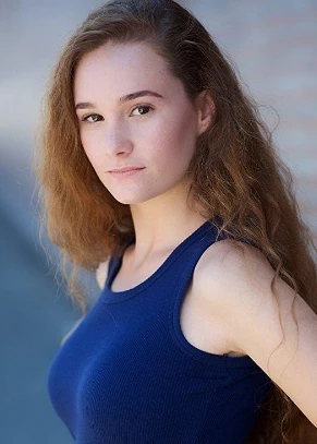 艾莉·达塞·阿登