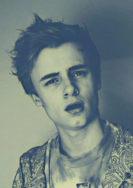 博迪·吉尔伯特