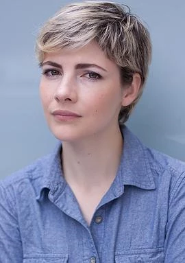 瑞秋·佩雷尔·佛斯基特