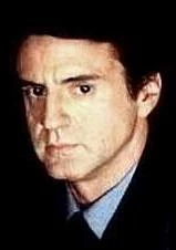 丹尼尔·奥特伊