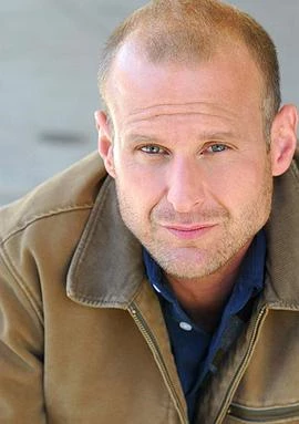 克里克·B·R·沃勒尔