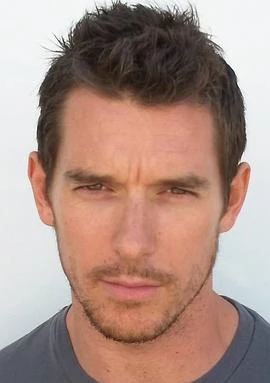 保罗·汉普赛尔