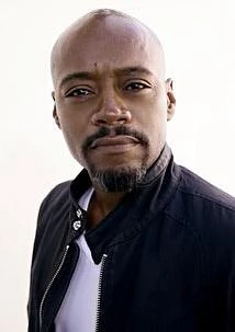 弗雷泽·杰姆斯