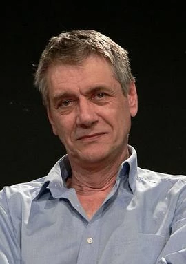 马塞尔·尤勒斯