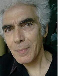 克里斯蒂安·马农