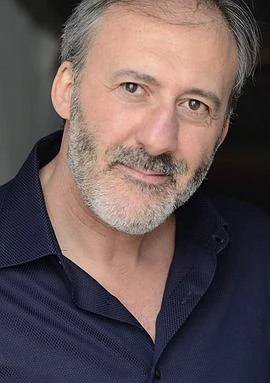 弗朗西斯科·德·维托