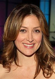 萨莎·亚历山大