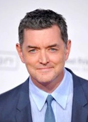 蒂莫西·奥门德森