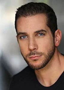 巴纳巴斯·雷蒂