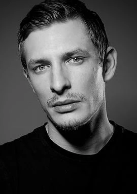 费雷德里克·施密特