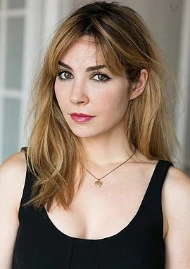 阿利克斯·贝纳泽什