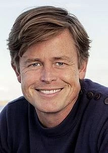 卡斯珀·菲利普森