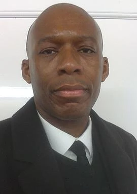 戴维·奥拉瓦莱·阿印德