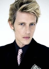 加布里埃尔·曼