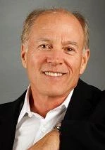 弗兰克·马歇尔