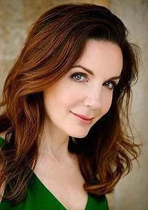 埃莱娜·卡多纳