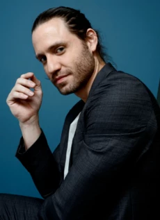 埃德加·拉米雷兹