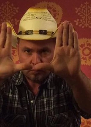 Norman Gregory McGuire