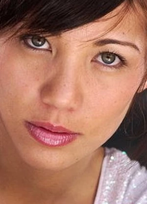 凡尼莎·威尔拉