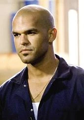 阿莫里·诺拉斯科