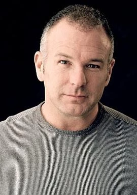 布莱恩·古德曼