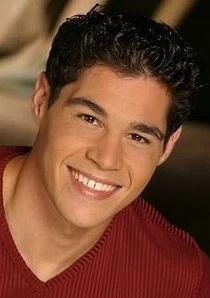 布兰登·布伦德尔