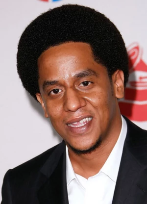 特戈·卡尔德隆