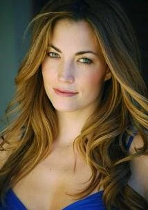 贝基·奥唐诺休