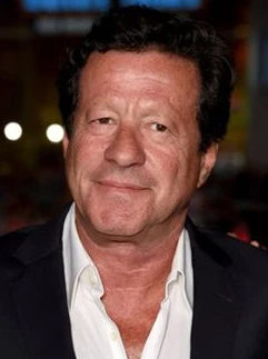 乔昆姆·德·阿尔梅达