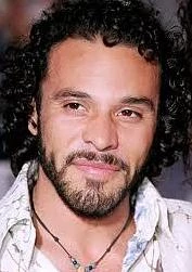 迈克尔·厄尔比