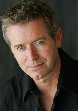 布莱恩·马霍尼