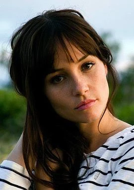 乔赛琳·唐娜休