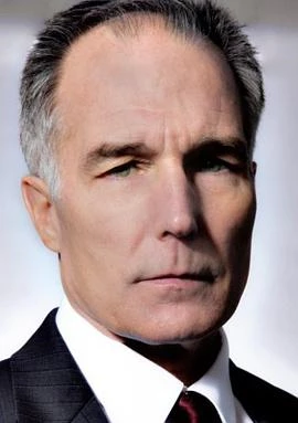 帕特里克·圣埃斯普利特