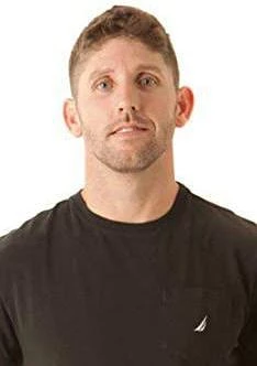 巴迪·沃特金斯