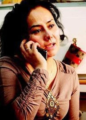 梅丽古丽·艾买提