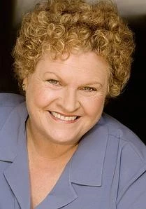 玛丽安妮·穆勒雷尔