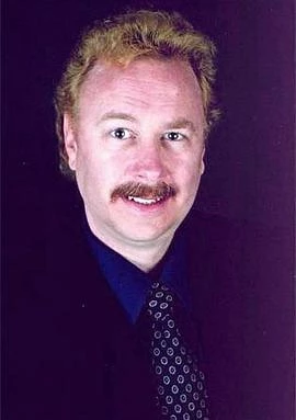 达雷尔·马普森