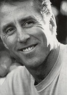 克里斯多福·劳福德