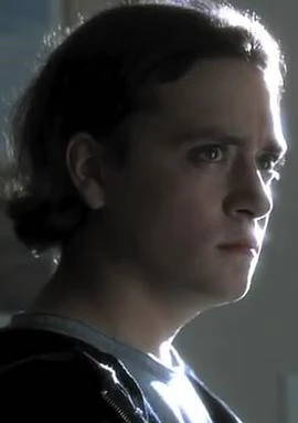 布莱恩·斯特斯