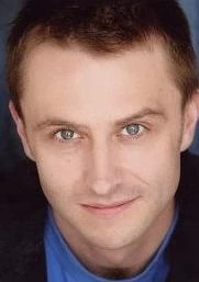 克里斯·哈德维克