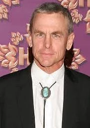 大卫·安德鲁斯