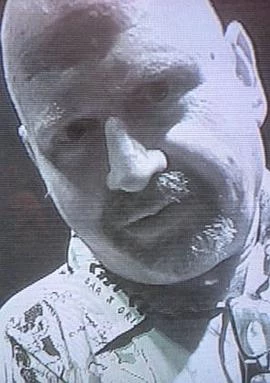 迈克尔·费里斯