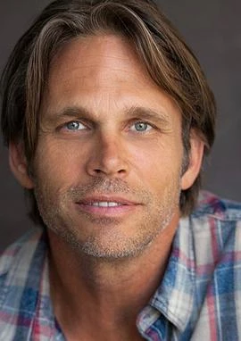 克里斯·勃朗宁