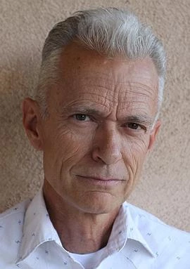 布鲁斯·麦金托什