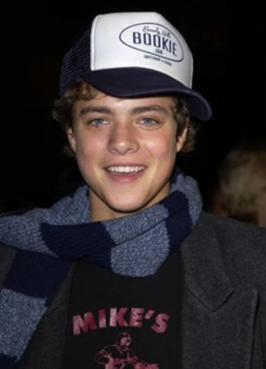 道格拉斯·史密斯