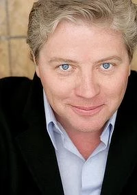 托马斯·F·威尔森