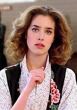 克劳迪娅·韦尔斯